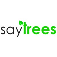 saytrees_logo