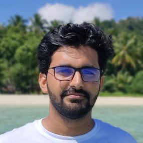 shreyas shreyas