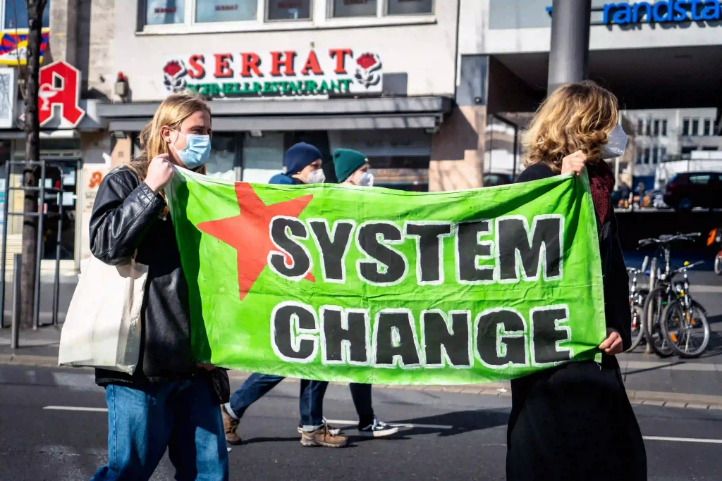 Climate_optimism_and_system_change