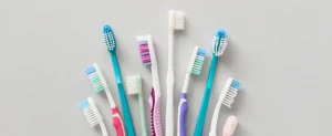 lifecycle_of_a_toothbrush_blog_cover_Mission_Sustainability