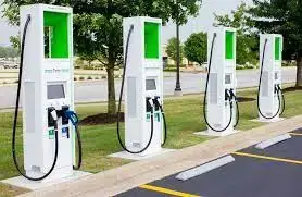 charging-station-mission-sustainability