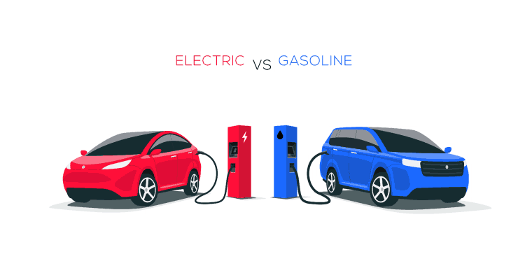 electric_car_vs_normal_car-mission-sustainability