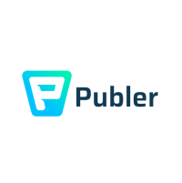 publer-logo