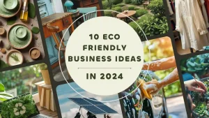 10_Eco-Friendly_Business_Ideas_Blog_cover_mission_sustainability