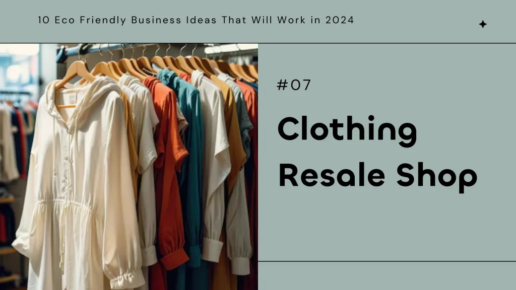 clothing_resale_shop_photo_mission_sustainability