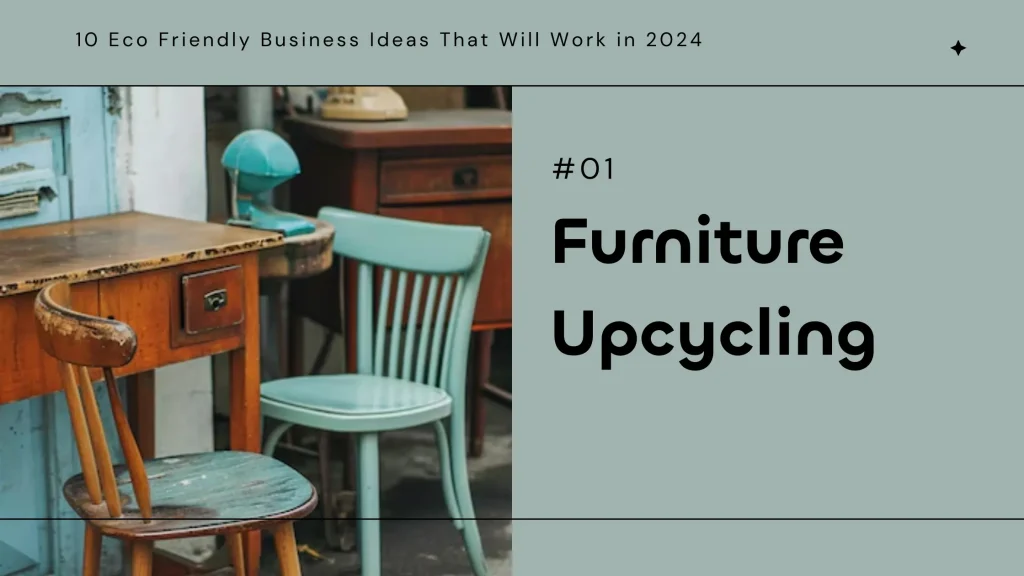 Furniture_Upcycling_photo_mission_sustainability