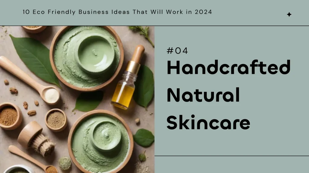 Handcrafted_natural_skincare_photo_mission_sustainability