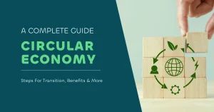 A Complete Guide to Circular Economy