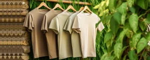 How to Start a Sustainable Clothing Brand in India_