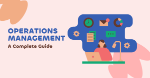 Operations Management_ A Complete Guide (1)