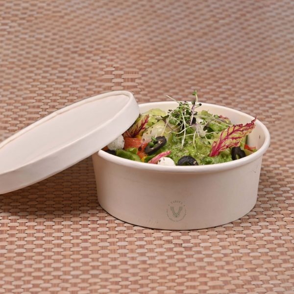 varsya-sustainable-food-packaging