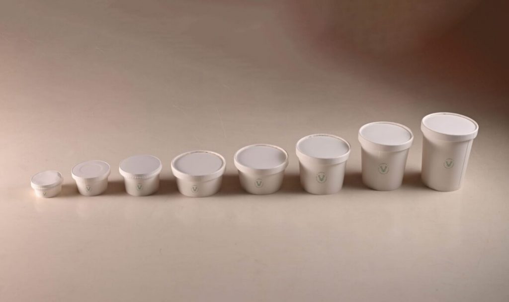 Varsya-sustainable-food-packaging-lineup