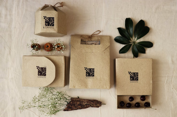 Social Context of Craste