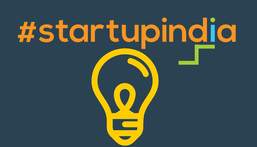 2. What Exactly Is Startup India?​