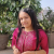 Profile picture of Dharni21