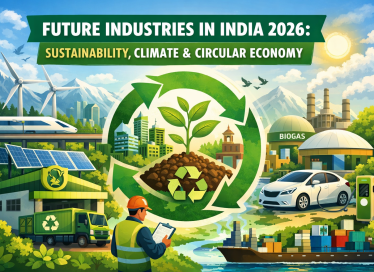 ChatGPT Image Apr 13, 2026, 12_37_56 PM