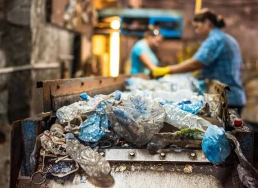 Earth5R-Waste-management-recycling-Environmental-NGO-organisation-Mumbai-India