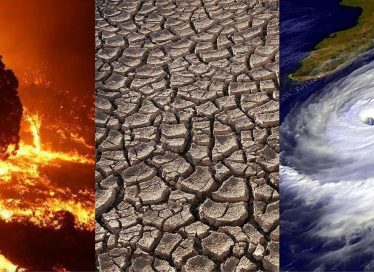 Effects_page_triptych