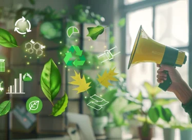 Green Marketing- A Strategic Imperative for Sustainable Brands