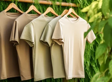 How to Start a Sustainable Clothing Brand in India_