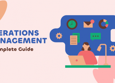 Operations Management_ A Complete Guide (1)