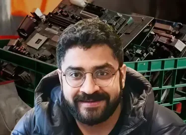 Shoonya Recycling - blog list (1)