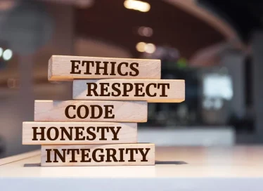 shutterstock_2171041159-min-scaled