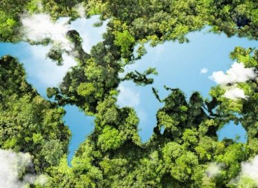 shutterstock_2486035985_risized_compressed-9900e99e