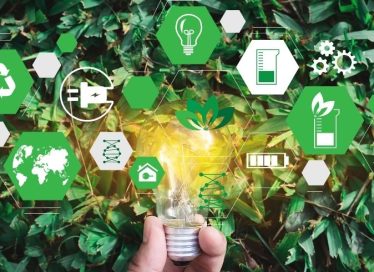 sustainable-business